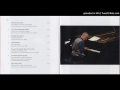 Keith Jarrett Trio - Straight, No Chaser