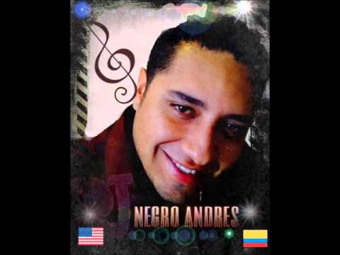 EL TAMARINDO  PACHAPO Y EL SUPER TUMBAO  DJ NEGRO ANDRES