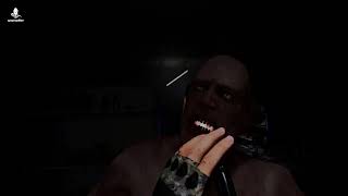 Miniature de la vidéo