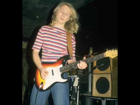 Gröna Hissen, Ute, Karlskrona, 1980, Sweden.wmv