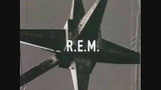 R.E.M. - Monty Got A Raw Deal