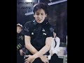 BTS Dope Whatsapp Status BTS Army Edits
