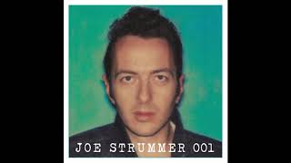 Joe Strummer - U.S. North video