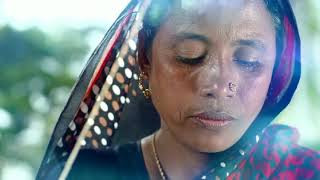 Aquaculture is changing lives in Bangladesh