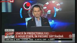 Ponturile zilei » Top selecții din Counter Strike, Dota 2, League of Legends și Darts!