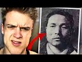 This Dude Escaped Prison With Soup