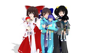 カラオケです  最後お知らせあります