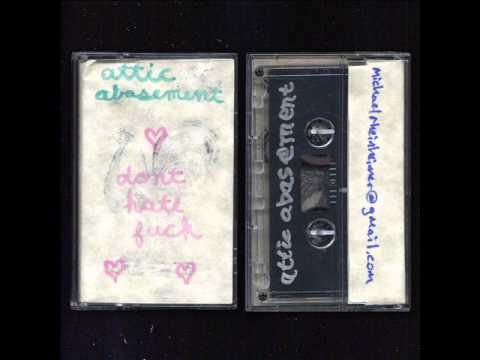 Video thumbnail for Used To