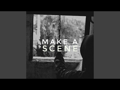 Video thumbnail for Make a Scene