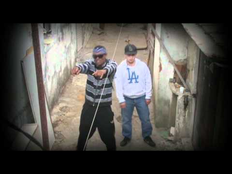 Eu não Escolhi -klicklau Feat Foze &Vilma (Video)