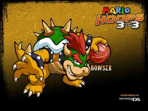 Bowser クッパ ひとりで決めるゲーム音楽ベスト100 名曲ランキング Koshiはゲーム音楽を語りたい Bowser クッパ ひとりで決めるゲーム音楽ベスト100 名曲ランキング Koshiはゲーム音楽を語りたい