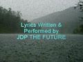 The Rain Keeps Pouring Down - JDP The Future ft ...