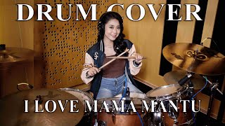 Mantu download love mp3 mama i