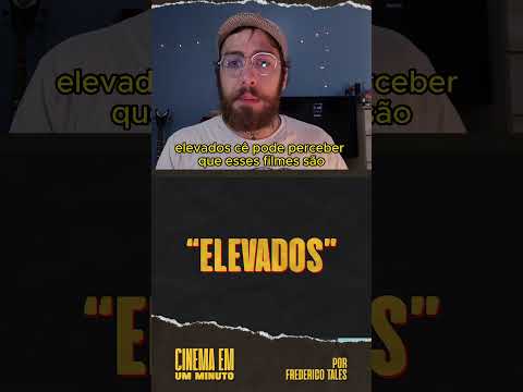 Pós-horror? Eu discordo