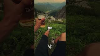 Nem todo mundo precisa saber de suas bençãos... #motivação #inspiração #sabedoria