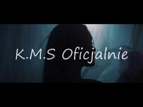 K.M.S - Ciesz się tym, co masz . . (prod.Skyper) VIDEO