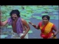 Bala Nagamma Movie Comedy Scene