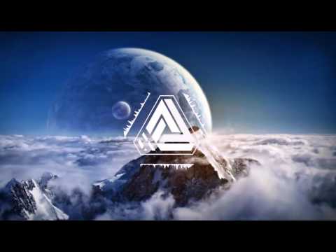 Borgeous & 7 Skies & SISSA - Satellite