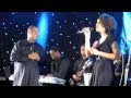 Ron Kenoly with Rebecca- Hallowed Be your Name ...