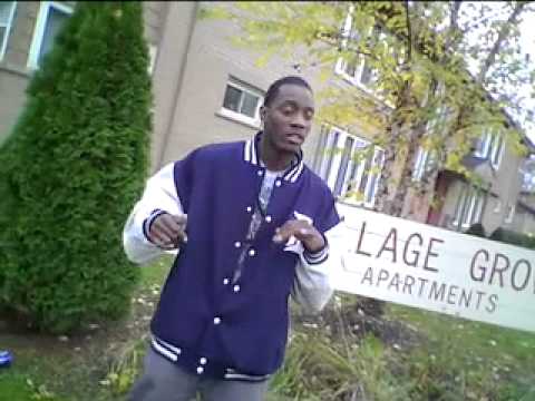 BRAND NEW PREMIER "I Dont Know" - Billy V ft. Ckoogi Slym