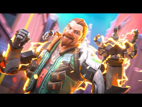 Only Played Breach This Week, It Didn't Go Well...