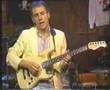 Larry Carlton - Emotions wound us so (live Last Nite album)