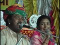 Runicha Ri Bai Pungal Garh Parnai Baba Ramdev Bhajan
