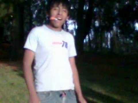 El DobLE PE!! y PeTeR PaNa