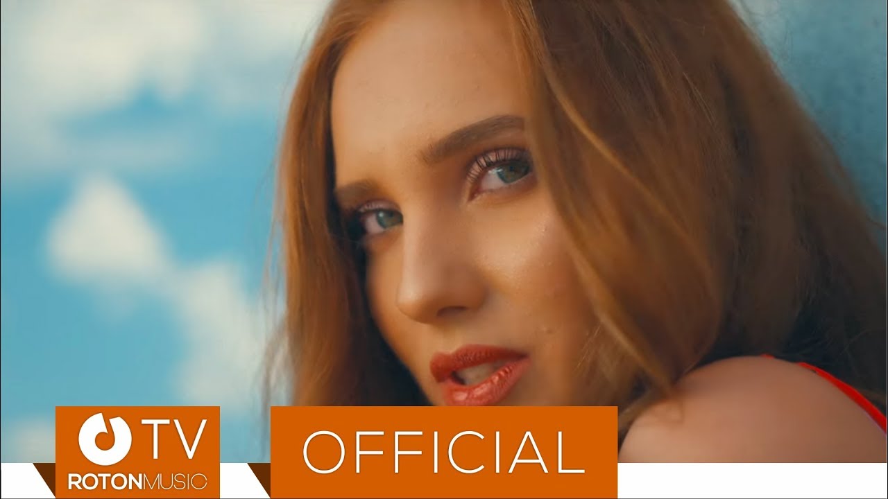 Sierra ft. Adrian Sina — La sentiment