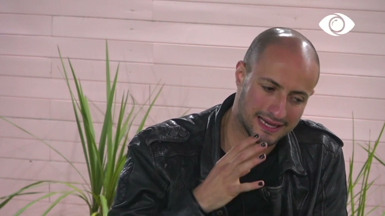 Ftesë në 5 në BBV/ Pse u kris miqësia Olta-Krist sipas Kristit?