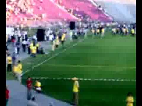 festivalul sperantei