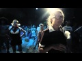 Украина Крым! Казантип 2012 красивый клип и трек ! 
