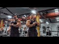 摧毁NEI NEI 训练| 胆小勿看| 18🈲️