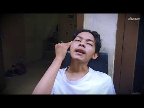 pacaran-ribet-vidgram-noinsom