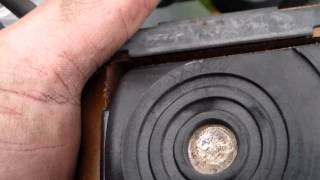 Possible HEI coil issues