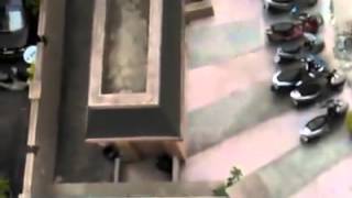 [問卦] 靠北阿！ 高雄在冷幾點的？