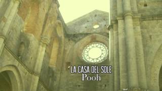 The House Of The Rising Sun [La Casa Del Sole] - Pooh [Instrumental Cover by phpdev67]