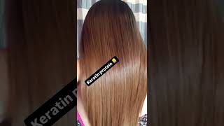 Download lagu keratin treatment for dry damage hair and colour hairstyles @AmritaGc66 mp3