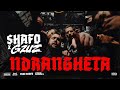 Shafo - Ndrangheta feat. Gzuz (Prod. Franky x Bawer)
