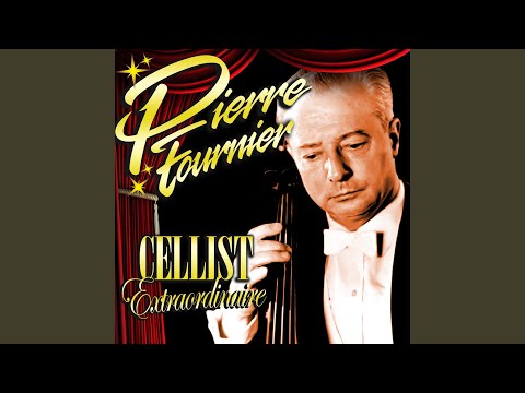 Kaddisch – Melodie hébraïque No.1