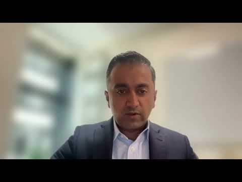 ImmunoPRISM results: teclistamab improves depth of response ...