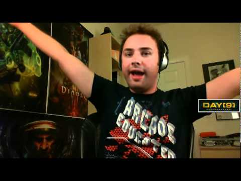 download lagu mp3 mp4 Monday Hero, download mp3 Monday Hero free downloadn, video klip Monday Hero