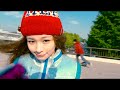 徐若瑄 Vivian Hsu 不敗的戀人 官方中文字幕版 MV