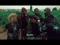ONIBUDO IKU - A Nigerian Yoruba Movie Starring Digboluja | Peju Ogunmola