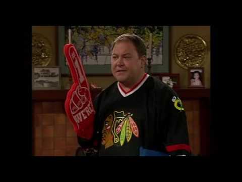 Still Standing Season 1 Episode  10  Still Scalping