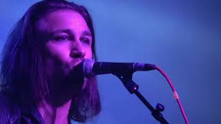 Music video thumbnail preview for Black Diamonds - Love Stick Love (2018 Live Tour Video) by Black Diamonds