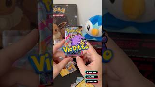 🎴 Vocês decidem o próximo vídeo! 👀🔥