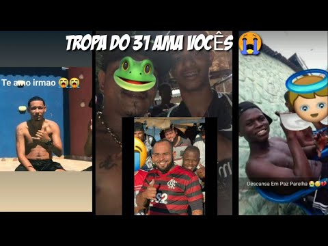 MC LIGEIRINHO 22 - HOMENAGEM AO MANO [DJ'S DE CAMARÁ - 2K20]