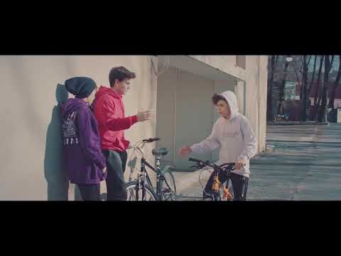 Alper Erözer feat Suat Aydoğan ENERJİ