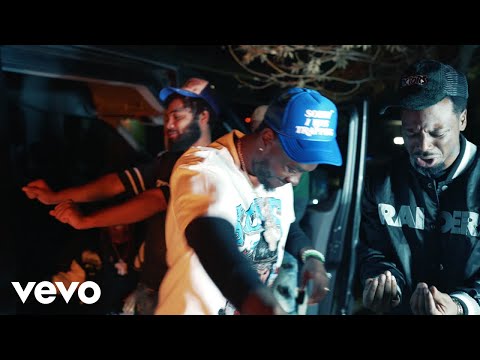 SieteGang Yabbie - 304 GAMES (feat. 54BLAMTANA) ft. 54Blamtana